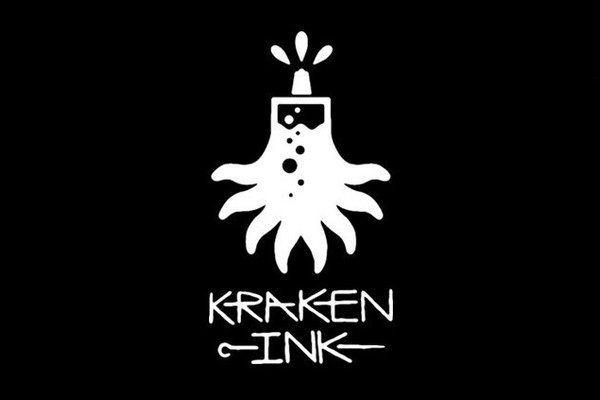 Kraken darknet onion