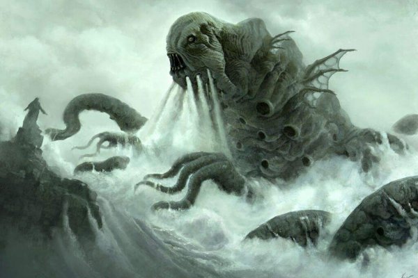 Как вывести деньги с kraken