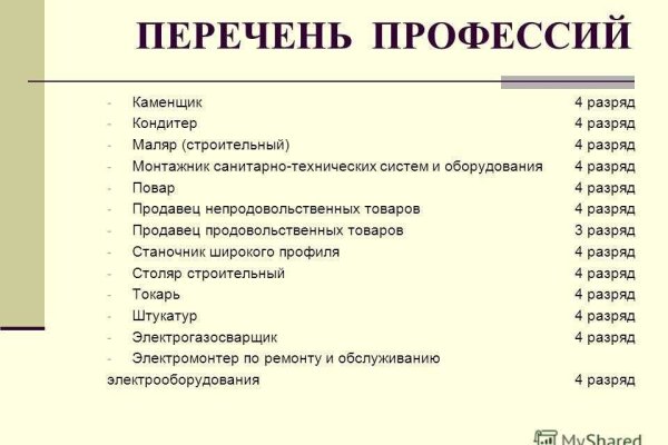 Кракен почему пользователь не найден