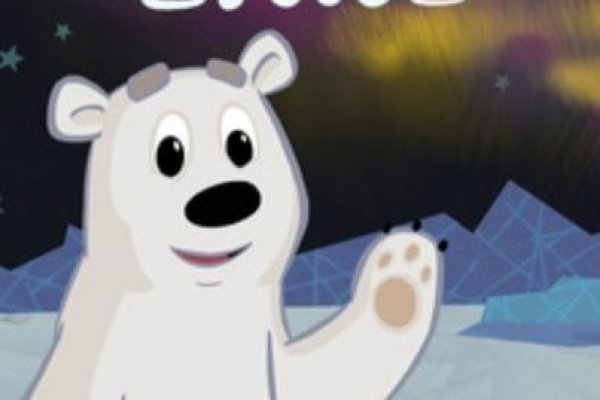 Кракен вход kr2web in