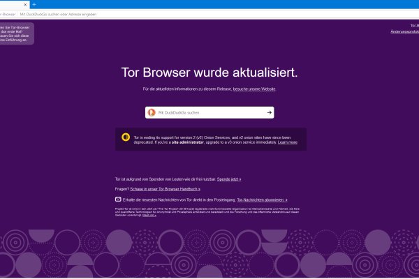 Кракен торговая kr2web in