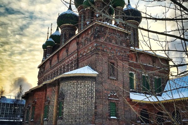 Кракен даркнет сайт на русском