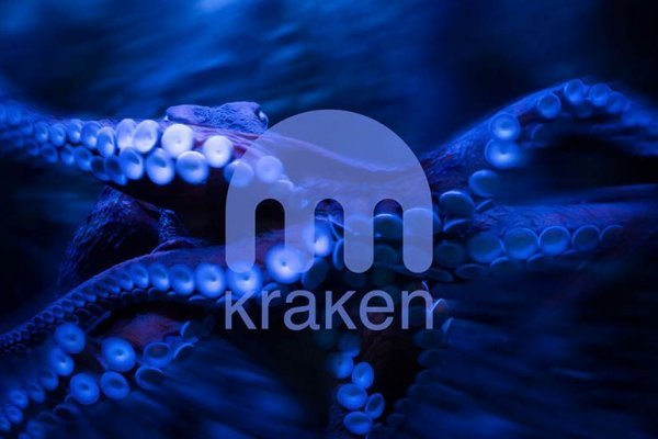 Kraken darknet