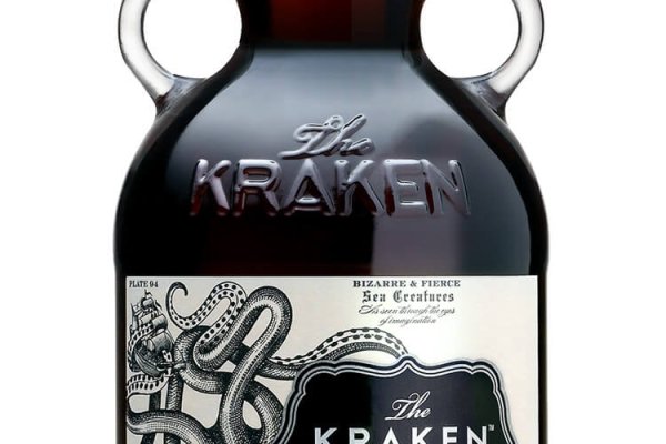 Kraken ссылка kraken clear com