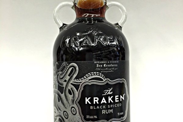 Kraken istand onion