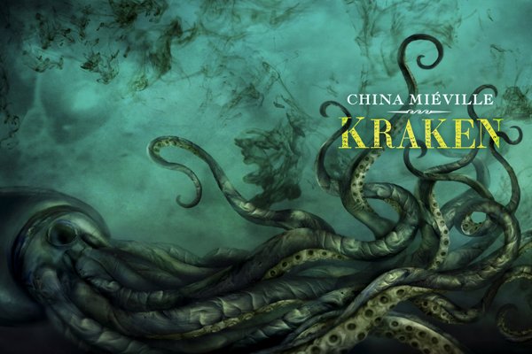 Кракен сайт kraken014 com