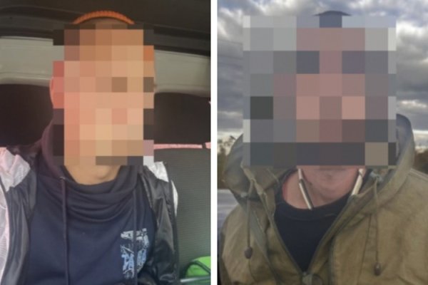 Сайт кракен зайти