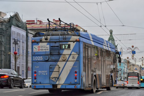 Кракен маркет это