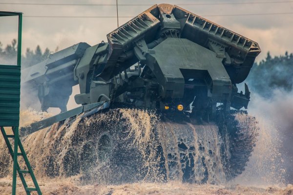 Магазин кракен в москве наркотики