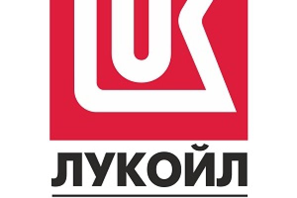 Кракен площадка нарко